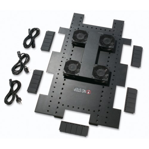 APC-ACF502_1 - b56e68b4-f3f1-42aa-8700-0a26e014d60a.jpg